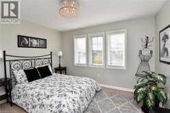 3185 WALKERS Line | Burlington Ontario | Slide Image Thirty-seven