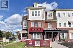 3185 WALKERS Line | Burlington Ontario | Slide Image Three