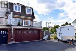3185 WALKERS Line | Burlington Ontario | Slide Image Forty-five