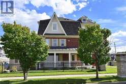 3185 WALKERS Line | Burlington Ontario | Slide Image Forty-six