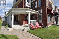 3185 WALKERS Line | Burlington Ontario | Slide Image Four