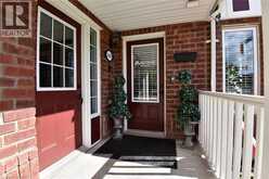 3185 WALKERS Line | Burlington Ontario | Slide Image Five