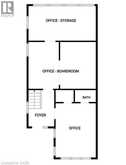 3185 WALKERS Line | Burlington Ontario | Slide Image Six