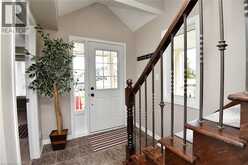 3185 WALKERS Line | Burlington Ontario | Slide Image Seven