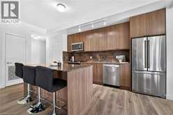 168 SABINA Drive Unit# 113 | Oakville Ontario | Slide Image Ten