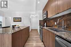168 SABINA Drive Unit# 113 | Oakville Ontario | Slide Image Eleven