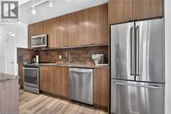 168 SABINA Drive Unit# 113 | Oakville Ontario | Slide Image Twelve
