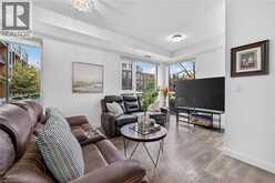 168 SABINA Drive Unit# 113 | Oakville Ontario | Slide Image Fifteen