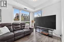 168 SABINA Drive Unit# 113 | Oakville Ontario | Slide Image Sixteen