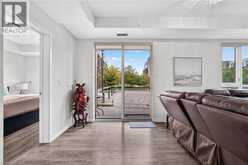 168 SABINA Drive Unit# 113 | Oakville Ontario | Slide Image Seventeen