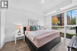 168 SABINA Drive Unit# 113 | Oakville Ontario | Slide Image Nineteen