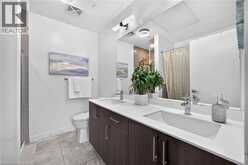 168 SABINA Drive Unit# 113 | Oakville Ontario | Slide Image Twenty-two