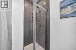 168 SABINA Drive Unit# 113 | Oakville Ontario | Slide Image Twenty-three