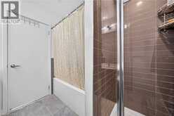 168 SABINA Drive Unit# 113 | Oakville Ontario | Slide Image Twenty-four