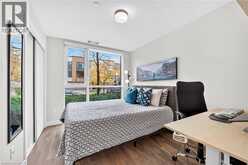 168 SABINA Drive Unit# 113 | Oakville Ontario | Slide Image Twenty-five
