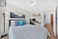 168 SABINA Drive Unit# 113 | Oakville Ontario | Slide Image Twenty-six