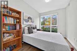 168 SABINA Drive Unit# 113 | Oakville Ontario | Slide Image Twenty-seven