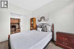168 SABINA Drive Unit# 113 | Oakville Ontario | Slide Image Twenty-eight