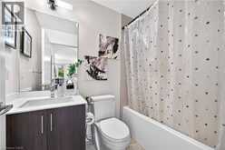 168 SABINA Drive Unit# 113 | Oakville Ontario | Slide Image Twenty-nine