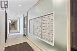 168 SABINA Drive Unit# 113 | Oakville Ontario | Slide Image Thirty