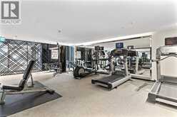 168 SABINA Drive Unit# 113 | Oakville Ontario | Slide Image Thirty-one