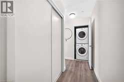 168 SABINA Drive Unit# 113 | Oakville Ontario | Slide Image Five