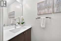 168 SABINA Drive Unit# 113 | Oakville Ontario | Slide Image Seven