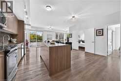 168 SABINA Drive Unit# 113 | Oakville Ontario | Slide Image Eight