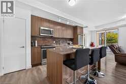 168 SABINA Drive Unit# 113 | Oakville Ontario | Slide Image Nine