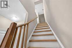 6 CHESTNUT Drive Unit# 84 | Grimsby Ontario | Slide Image Eleven