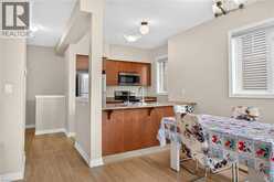 6 CHESTNUT Drive Unit# 84 | Grimsby Ontario | Slide Image Thirteen