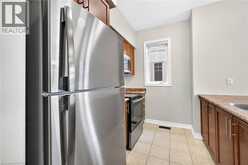 6 CHESTNUT Drive Unit# 84 | Grimsby Ontario | Slide Image Fifteen