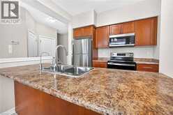 6 CHESTNUT Drive Unit# 84 | Grimsby Ontario | Slide Image Seventeen