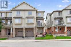 6 CHESTNUT Drive Unit# 84 | Grimsby Ontario | Slide Image Three