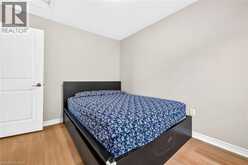 6 CHESTNUT Drive Unit# 84 | Grimsby Ontario | Slide Image Forty