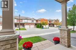 6 CHESTNUT Drive Unit# 84 | Grimsby Ontario | Slide Image Fifty
