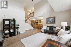8 WALKER Way | Guelph Ontario | Slide Image Ten