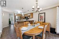8 WALKER Way | Guelph Ontario | Slide Image Eleven