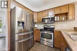 8 WALKER Way | Guelph Ontario | Slide Image Twelve