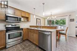 8 WALKER Way | Guelph Ontario | Slide Image Thirteen