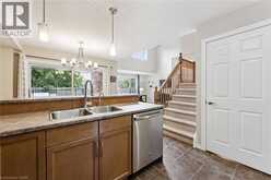 8 WALKER Way | Guelph Ontario | Slide Image Fourteen