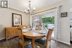 8 WALKER Way | Guelph Ontario | Slide Image Fifteen