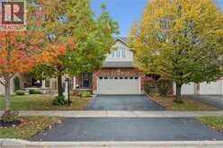 8 WALKER Way | Guelph Ontario | Slide Image Two