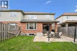 8 WALKER Way | Guelph Ontario | Slide Image Forty