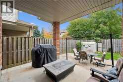 8 WALKER Way | Guelph Ontario | Slide Image Thirty-five