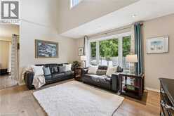 8 WALKER Way | Guelph Ontario | Slide Image Nine