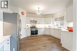 312 SCHOONER Crescent | Waterloo Ontario | Slide Image Twelve