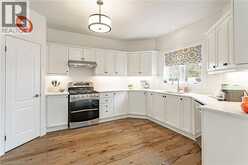 312 SCHOONER Crescent | Waterloo Ontario | Slide Image Thirteen