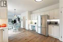 312 SCHOONER Crescent | Waterloo Ontario | Slide Image Fifteen