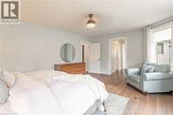 312 SCHOONER Crescent | Waterloo Ontario | Slide Image Nineteen